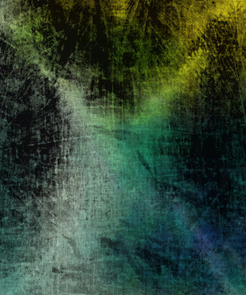 Item #317000415 Media