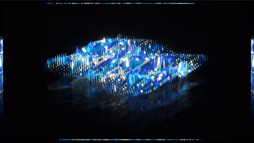Item #232000017 Media