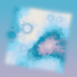 Void #295