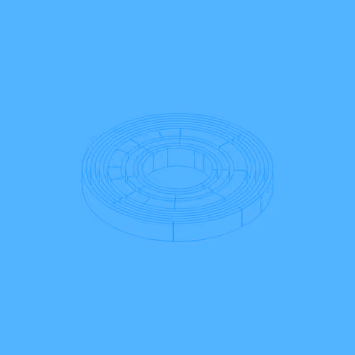 Item #289000167 Media