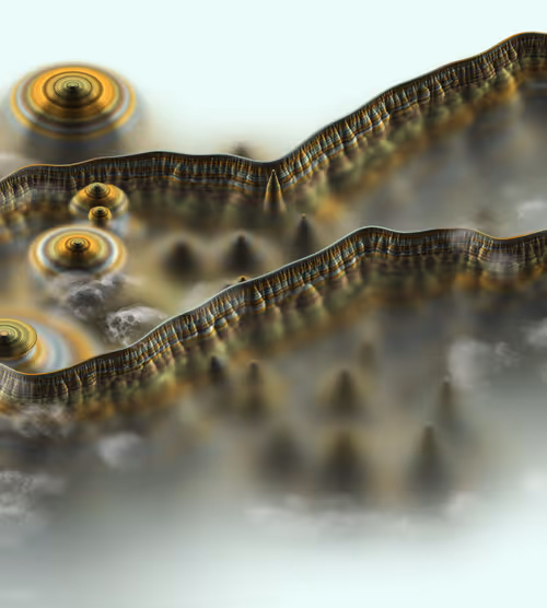 Item #291000351 Media