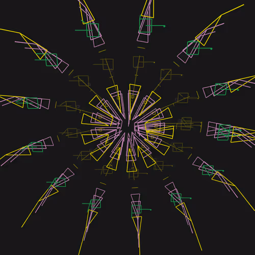 Item #70000158 Media