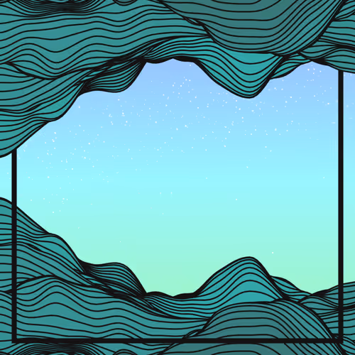 Item #247000070 Media