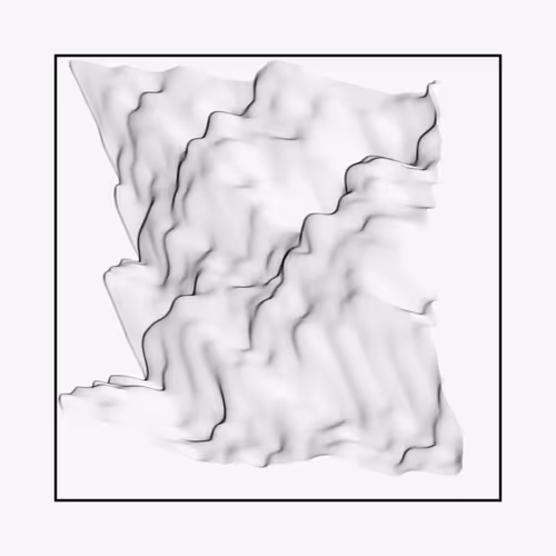 Apparitions #1463