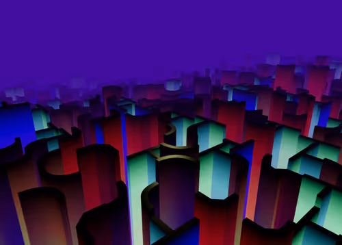 Item #298000026 Media