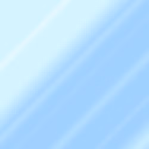 Item #24000197 Media