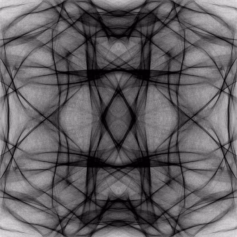 Synapses #686