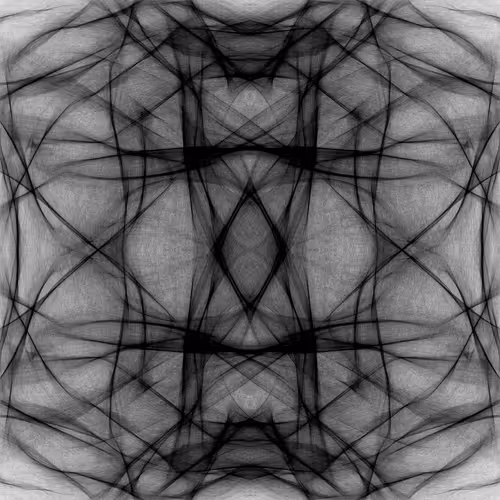 Synapses #686