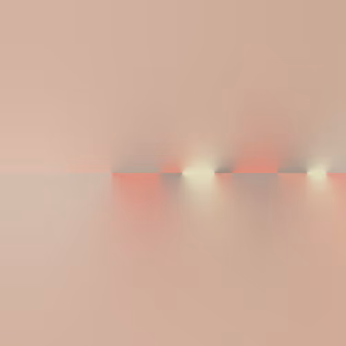 Item #32000059 Media