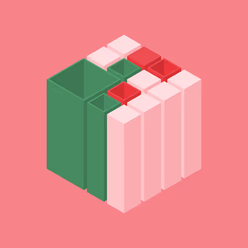 Item #64000780 Media