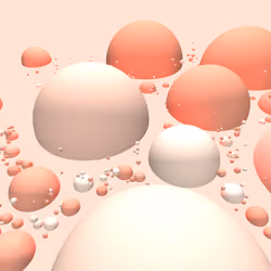Organized Disruption #739