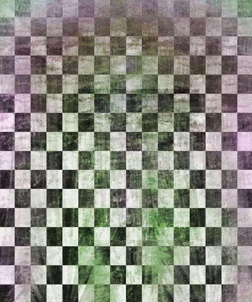 Item #317000129 Media