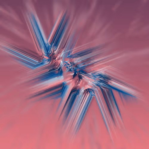 Item #68000209 Media