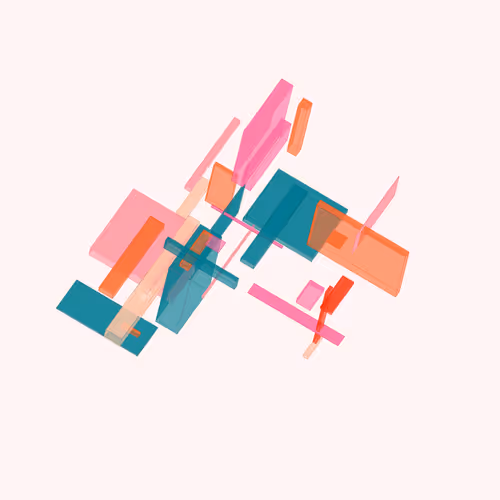 Item #274000169 Media