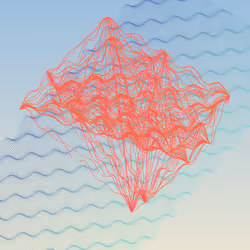 LeWitt Generator Generator #270