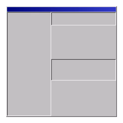 Item #280000322 Media