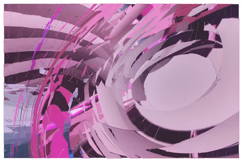 Item #362000179 Media