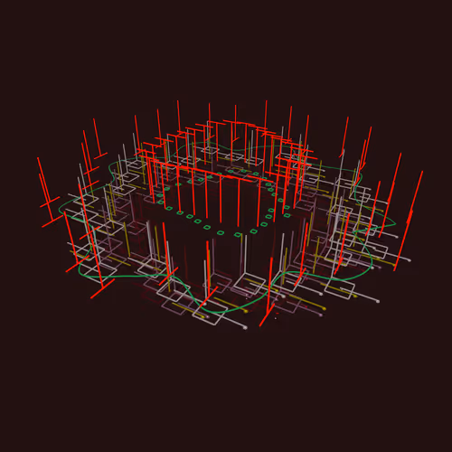 Item #70000033 Media