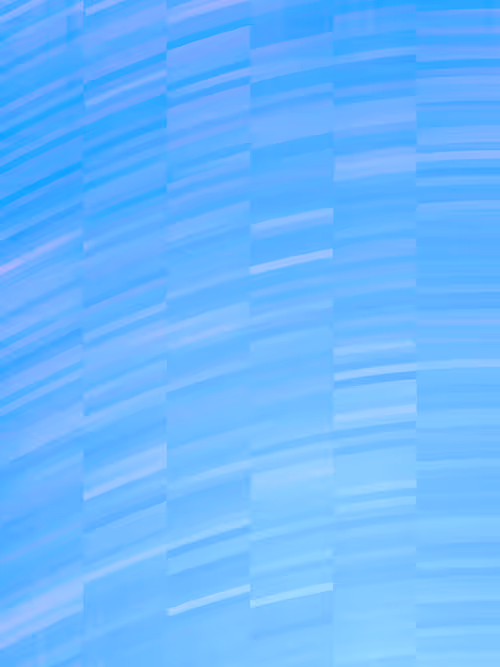 Item #332000162 Media