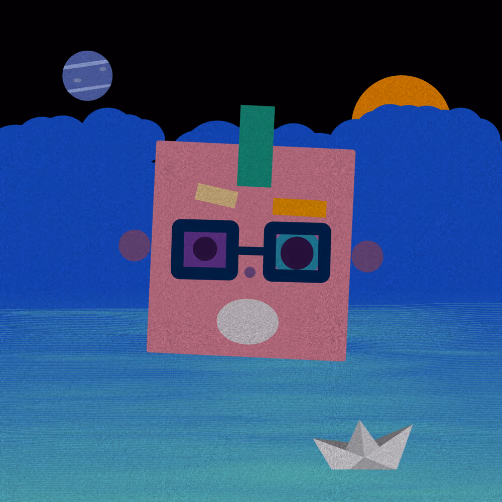 sail-o-bots #700