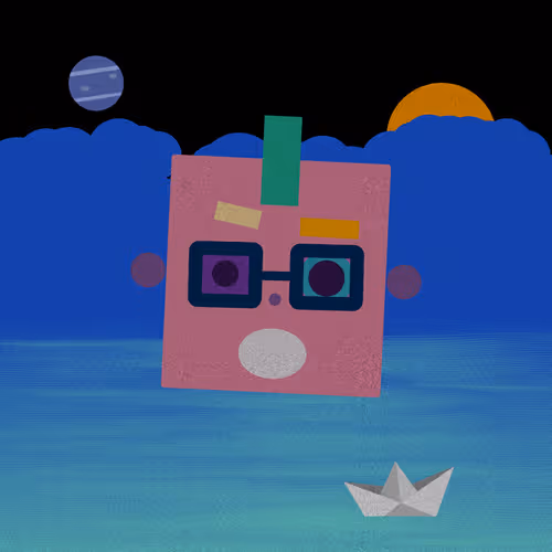 sail-o-bots #700