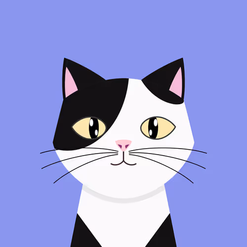 CatBlocks #66