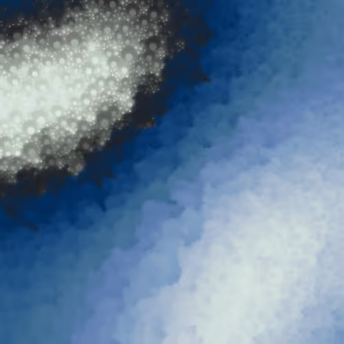 Void #486