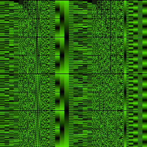 Item #38000370 Media