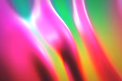 Item #296000148 Media