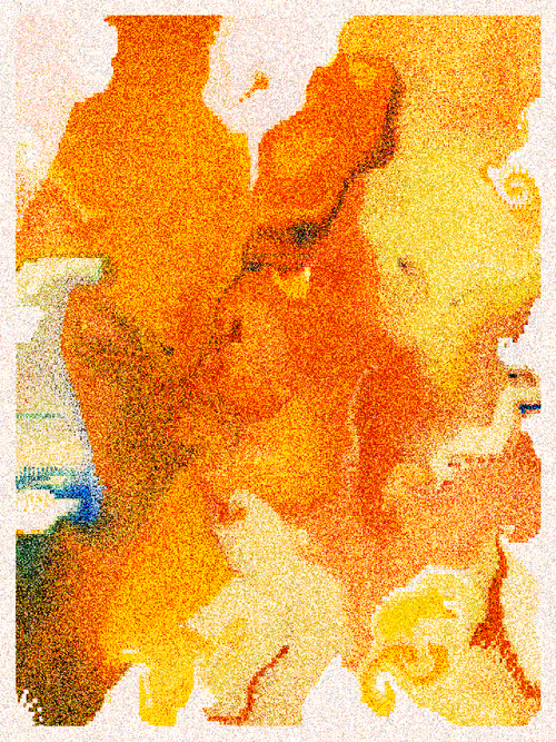 Item #341000348 Media