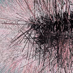 Augmented Sequence #290