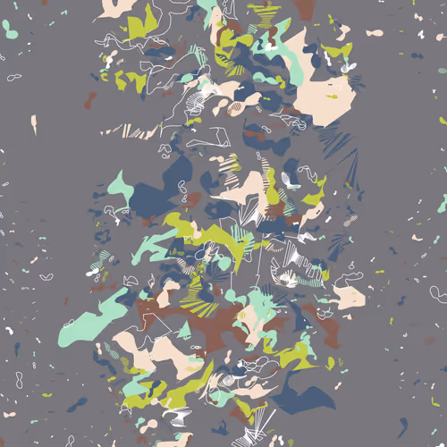 Item #198000269 Media