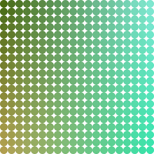 Item #16001356 Media