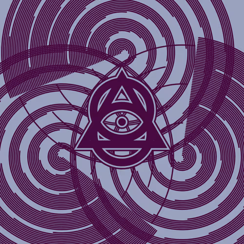 Item #44000135 Media