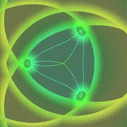 Item #11000177 Media