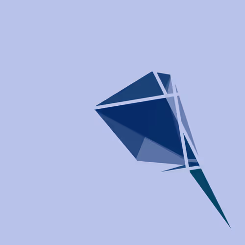 Item #65000120 Media