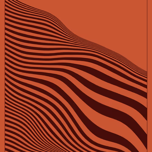 Strata By Vebjorn Isaksen