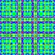 248000115