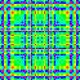 248000129