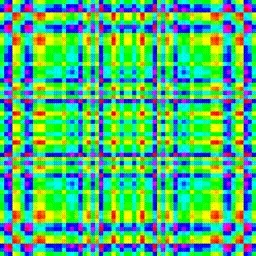 HashCrash #129