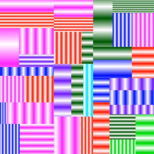 Item #120000762 Media