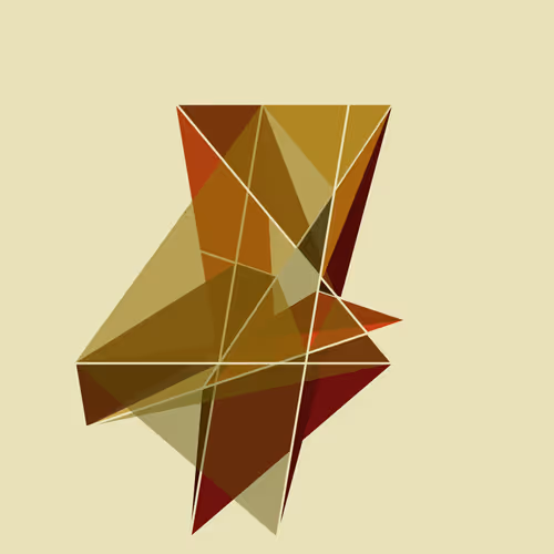 Traversals #30