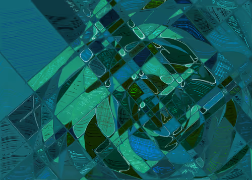 Item #334000090 Media