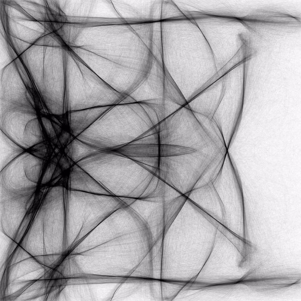 Synapses #682
