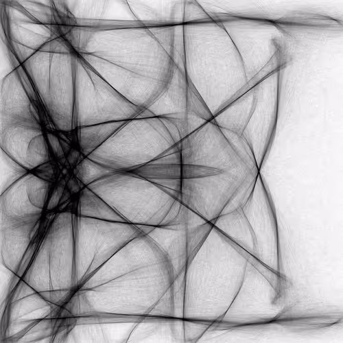 Synapses #682