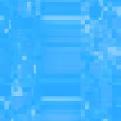 332000252