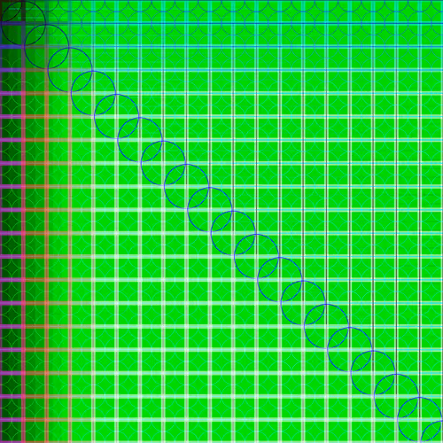 Item #45000051 Media