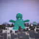227001666