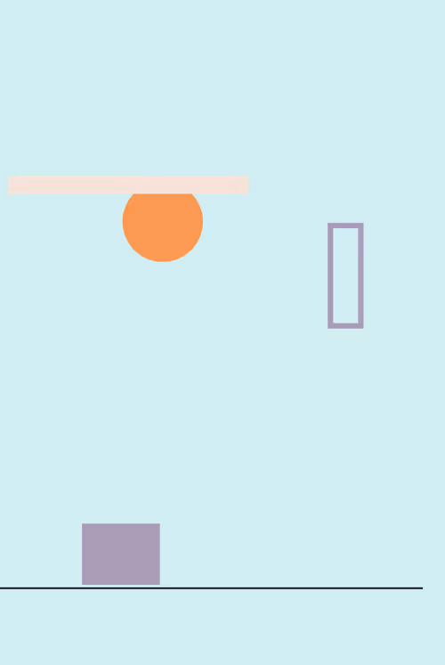 Item #266000245 Media