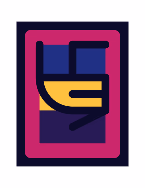 Item #184000285 Media